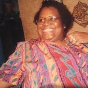 Meet your Posher, Glokk